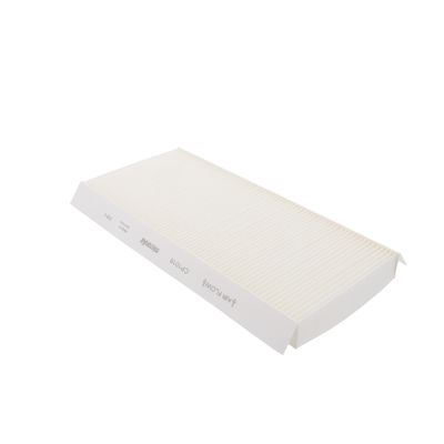 FILTRU AER HABITACLU CORTECO 21651893 6