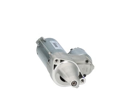 STARTER VALEO 438265 25