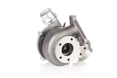 LADER AUFLADUNG NISSENS 93092 22