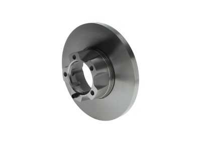 DISC FRANA BOSCH 0986478138 26