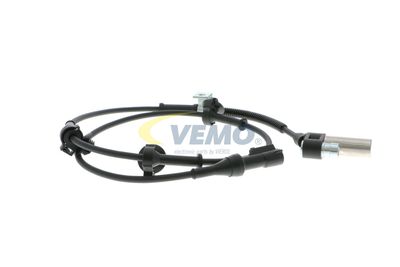 SENSOR RADDREHZAHL VEMO V25721113 54