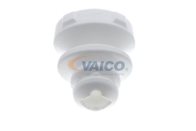TAMPON CAUCIUC SUSPENSIE VAICO V106087 47