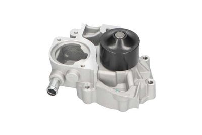 POMPă DE APă RăCIRE MOTOR Kavo Parts SW1914 17