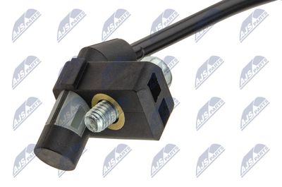 SENZOR IMPULSURI ARBORE COTIT NTY ECPVW005 1
