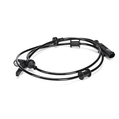 SENSOR RADDREHZAHL DELPHI SS2141612B1 3