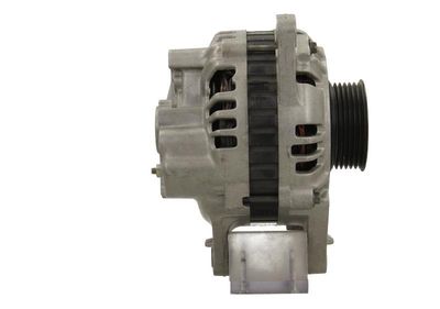 GENERATOR / ALTERNATOR BV PSH 155544090365 3