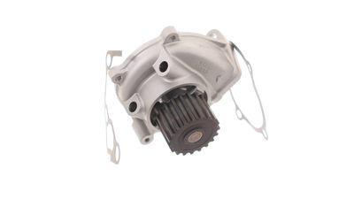 POMPă DE APă RăCIRE MOTOR SKF VKPC94615 40