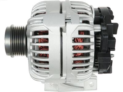 Alternator A0061(P)