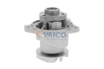 POMPă DE APă RăCIRE MOTOR VAICO V1050058 13
