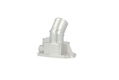 THERMOSTAT KüHLMITTEL NRF 725401 28