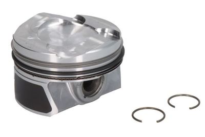 бутало ENGITECH ENT050406 STD