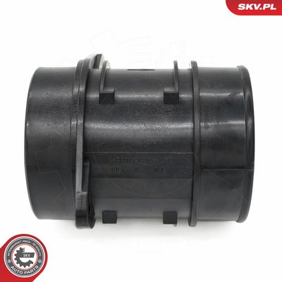 Váha vzduchu / snímač množství protékajícího vzduchu ESEN SKV 07SKV229