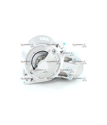 STARTER TURBO-TEC TTST001090 3