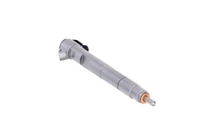INJECTOR REMANTE 002003000133R 50