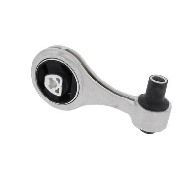 SUPORT MOTOR CORTECO 49363479 37