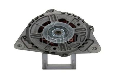 Генератор Henkel Parts 3123137 для FORD FIESTA