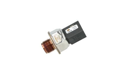 SENZOR PRESIUNE COMBUSTIBIL NRF 792018 30