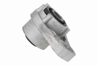 SUPORT AX VAICO V950706 5