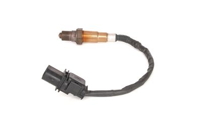 Lambda Sensor 0 281 004 093