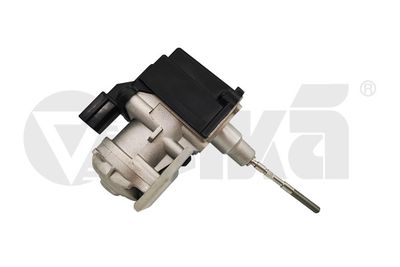 SUPAPA REGLARE PRESIUNE COMPRESOR