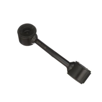 BRAT/BIELETA SUSPENSIE STABILIZATOR DELPHI TC1128 56