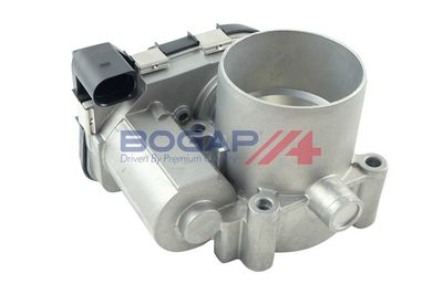 CARCASA CLAPETA BOGAP A6319171 1