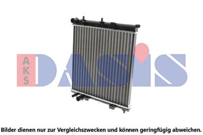 KüHLER MOTORKüHLUNG