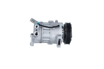 COMPRESOR CLIMATIZARE NRF 32818 36