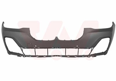 Bumper