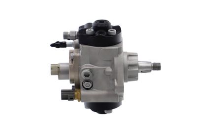 POMPA DE INALTA PRESIUNE REMANTE 002002000390R 43