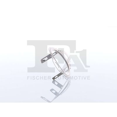 GARNITURA VENTIL AGR FA1 EG2100903 29