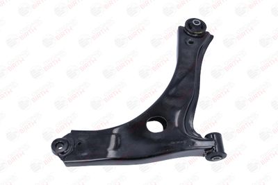 BRAT SUSPENSIE ROATA BIRTH BR2385 7