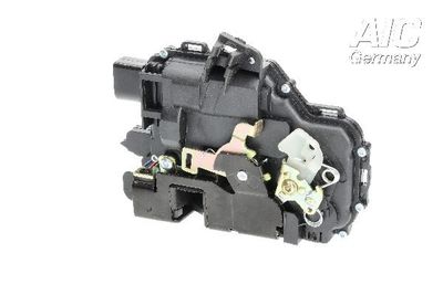 TüRSCHLOSS AIC 50629 7