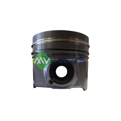 PISTON MV Parts MVP5273S 1
