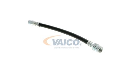 BREMSSCHLAUCH VAICO V450004 17