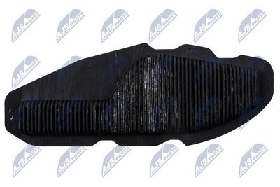 FILTRU DE AER CARCASă BATERIE ACțIONARE NTY FCFTY021C 2