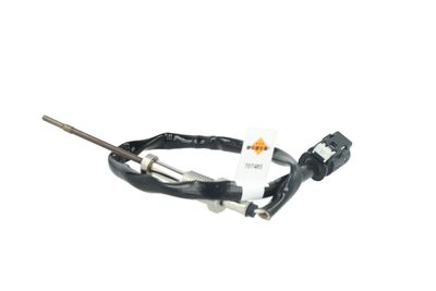 SENSOR ABGASTEMPERATUR NRF 707485 24