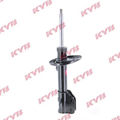 STOßDäMPFER KYB 3348140 19