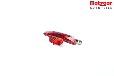 LUMINA DE CEATA SPATE METZGER AUTOTEILE 2080357 7