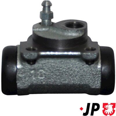 CILINDRU RECEPTOR FRANA JP GROUP 4361300200