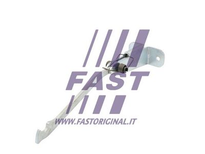 Ogranicznik drzwi FAST FT95701