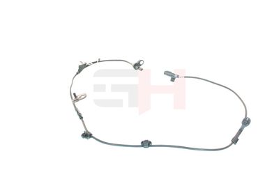 SENZOR TURATIE ROATA GH GH704592V 28