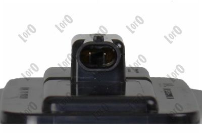 SEITENMARKIERUNGSLEUCHTE ABAKUS 05353890LED 2