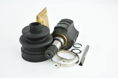 SET ARTICULATIE PLANETARA FEBEST 01111NZFE 42