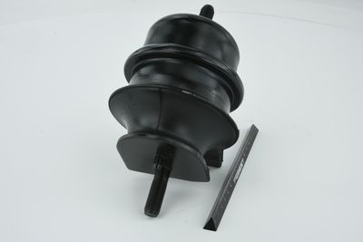 SUPORT MOTOR FEBEST TMUCF30 42