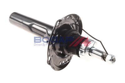 AMORTIZOR BOGAP A3410105 4