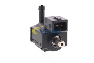 SUPAPA REGLARE PRESIUNE COMPRESOR VEMO V96630004 45