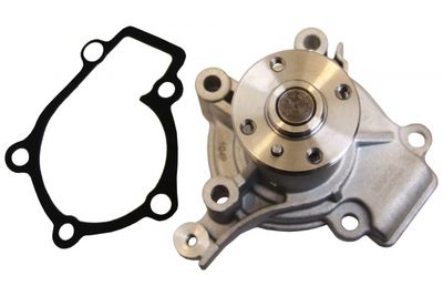 POMPă DE APă RăCIRE MOTOR