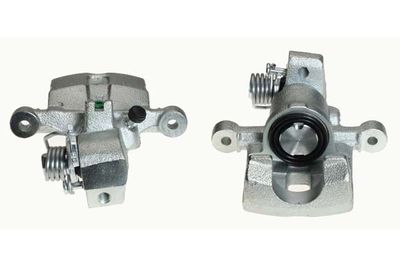 ETRIER FRANA MAPCO 4415