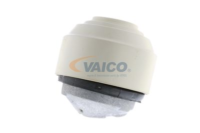 SUPORT MOTOR VAICO V300761 55